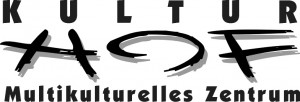 Logo_Kulturhof.jpg